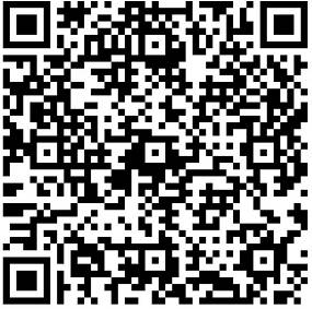 2022 3세대 사회 보장 카드 인쇄기 프로젝트 변경 공지