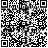 랜드토토 지점 셀프 서비스 구역 변경 및 일부 계산대 개조 프로젝트에 대한 공지