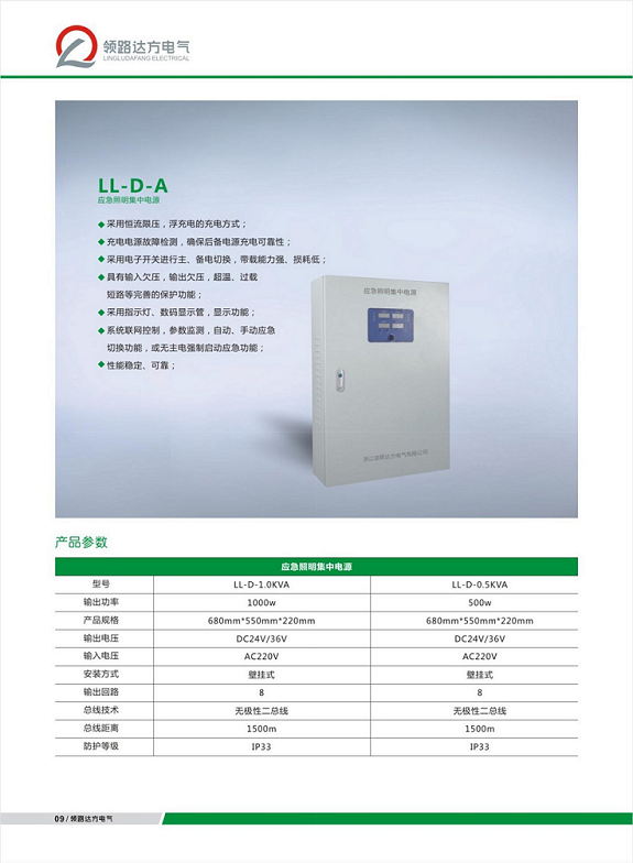 bet365 토토사이트 링루 다팡 전기 주식회사