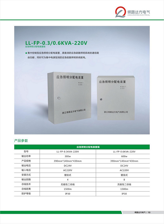 bet365 토토사이트 링루 다팡 전기 주식회사
