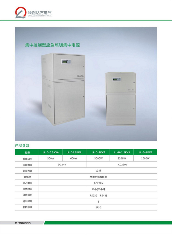 bet365 토토사이트 링루 다팡 전기 주식회사