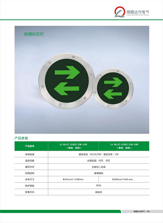 bet365 토토사이트 링루 다팡 전기 주식회사