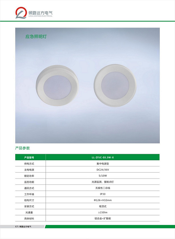 bet365 토토사이트 링루 다팡 전기 주식회사