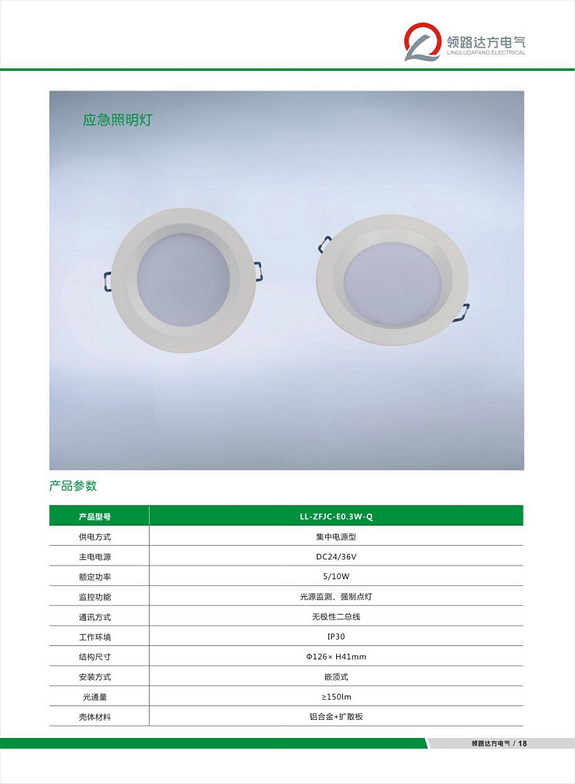bet365 토토사이트 링루 다팡 전기 주식회사
