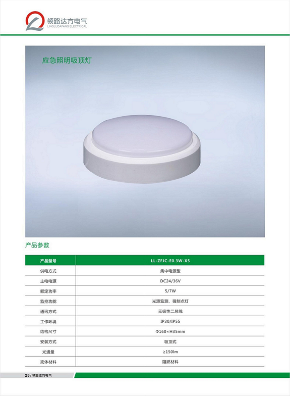 bet365 토토사이트 링루 다팡 전기 주식회사