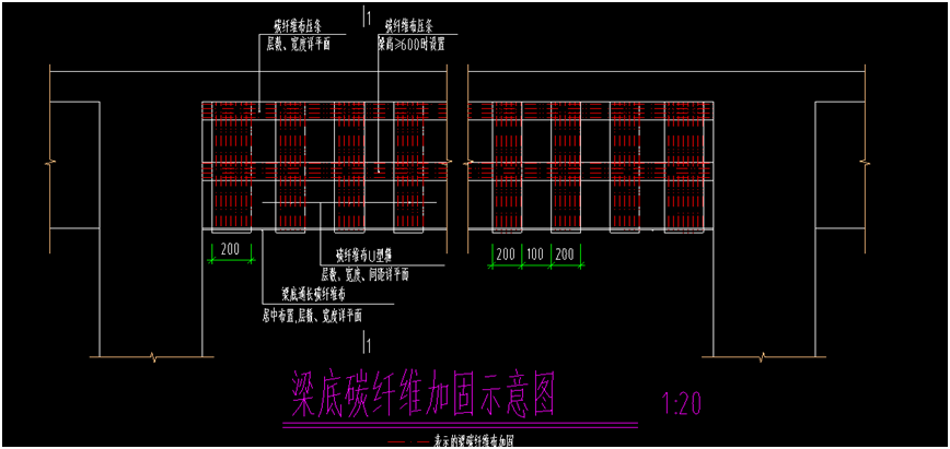 바코드 토토현 국(회사) 업무용 건물의 유지 보수 및 개조 바코드 토토에 대한 설명 공고