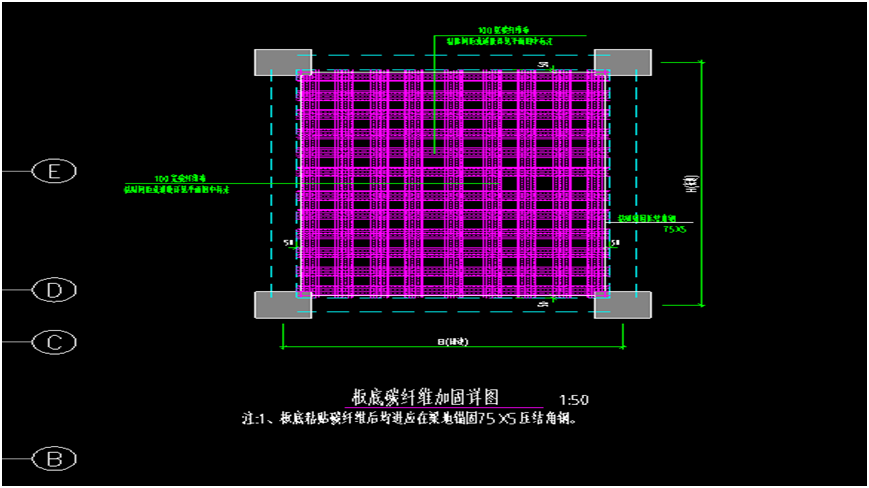 바코드 토토현 국(회사) 업무용 건물의 유지 보수 및 개조 바코드 토토에 대한 설명 공고