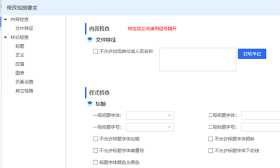토토 배당률 보는법태성네트워크기술유한토토 배당률 보는법