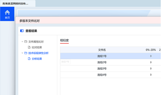 토토 배당률 보는법태성네트워크기술유한토토 배당률 보는법