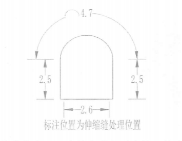 Jishixia 수력발전소 입구 댐 구간의 신축 조인트 누출 처리 설계 기술 서비스 프로젝트 토토 카지노 공고