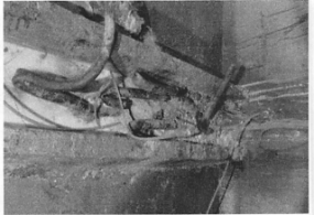 Jishixia 수력발전소 입구 댐 구간의 신축 조인트 누출 처리 설계 기술 서비스 프로젝트 토토 카지노 공고