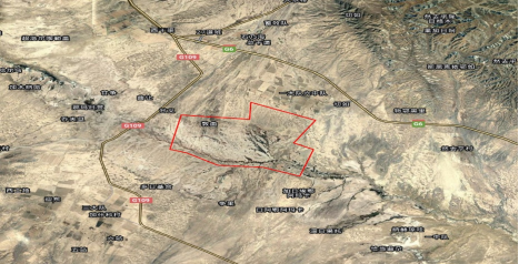 Fushan Gonghe 100만 킬로와트 소스 그리드 부하 저장 프로젝트 및 황하 300,000 킬로와트 풍력 발전 건설 프로젝트를 위한 풍력 터빈, 타워 및 보조 장비 설치에 대한 토토사이트 클럽비 발표