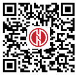 동인현 룽우진 제1순환도로 르공문화공원 지하주차장 251개 사용권 토토사이트 아띠에 관한 공고