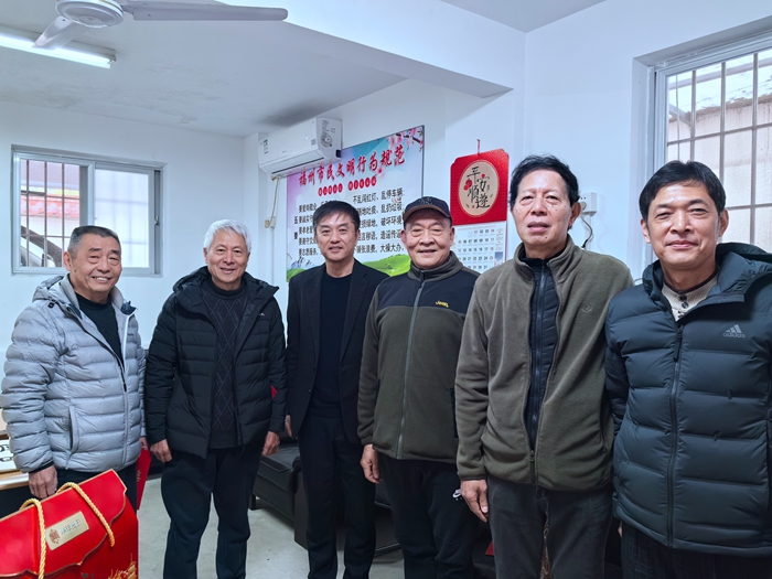 카지노게임