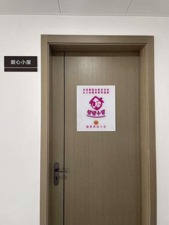 카지노게임