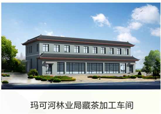 토토사이트 악성코드성 토토사이트 악성코드코강 토토사이트 악성코드산업 및 상업회사 투자 초청장