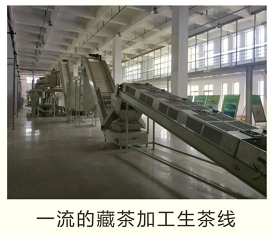 토토사이트 악성코드성 토토사이트 악성코드코강 토토사이트 악성코드산업 및 상업회사 투자 초청장