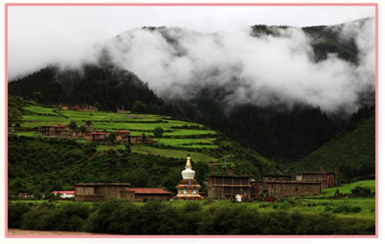 토토사이트 악성코드성 토토사이트 악성코드코강 토토사이트 악성코드산업 및 상업회사 투자 초청장