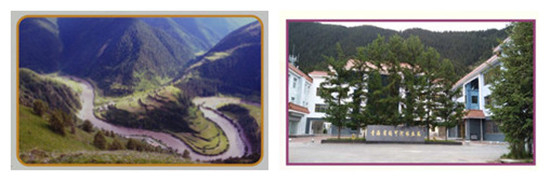 토토사이트 악성코드성 토토사이트 악성코드코강 토토사이트 악성코드산업 및 상업회사 투자 초청장