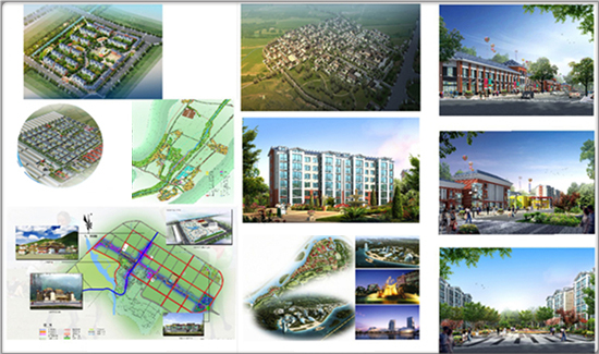 토토사이트 라이타성 기획설계연구소 유한회사