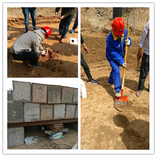 칭하이안화시험서비스유한레고토토