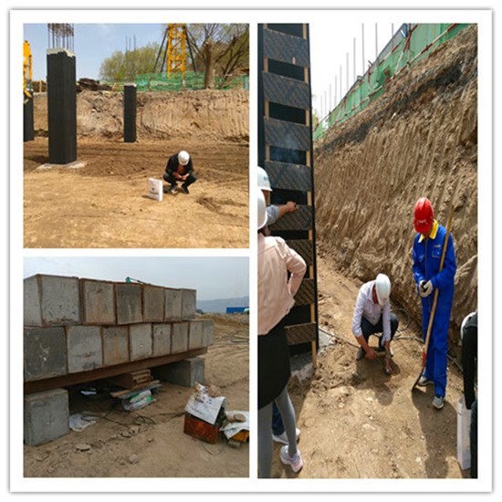 칭하이안화시험서비스유한레고토토