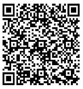 State Grid Qinghai Electric Power Company의 10kV 이하 산업 확장 지원 프로젝트에 대한 2021년 게임룸 토토 및 조달 변경