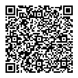 범퍼카토토 제일의료그룹 은행 의료건설 프로젝트 2단계에 대한 칭하이 지점 투자 공시 변경 공지