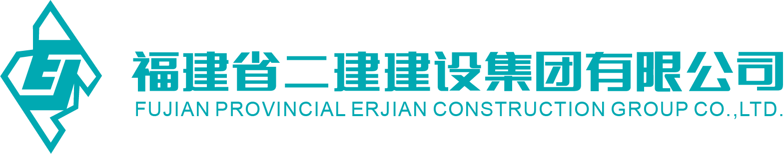 카지노 사이트